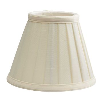 Elstead Lighting CLIP SHADES LS162 Árnyékoló