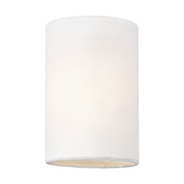 Elstead Lighting Clip Shades LS358 Árnyékoló