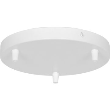 Nordlux LUANA 2512709001 Rozetta