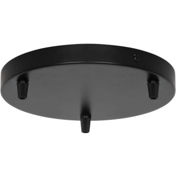 Nordlux LUANA 2512709003 Rozetta