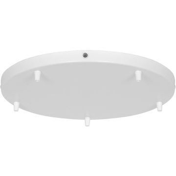 Nordlux LUANA 2512729001 Rozetta