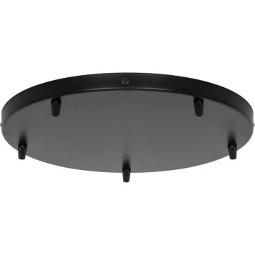 Nordlux LUANA 2512729003 Rozetta