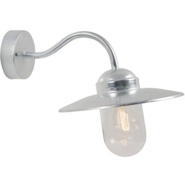 Nordlux LUXEMBOURG 22671031 Fali lámpa 1x60W/E27 IP54