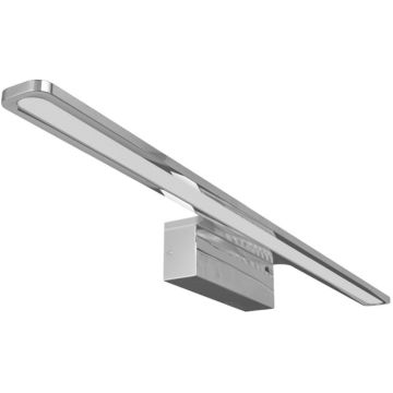 Open Design Highlights Luce Parette OR86126 Fali lámpa 11W/LED 3000K / 4500K / 6500K 1442lm IP44