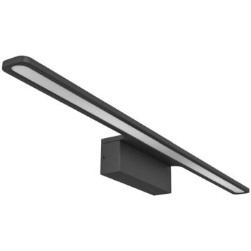 Open Design Highlights Luce Parette OR86133 Fali lámpa 11W/LED 3000K / 4500K / 6500K 1442lm IP44
