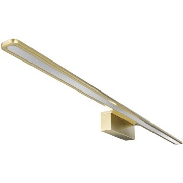 Open Design Highlights Luce Parette OR86140 Fali lámpa 12W/LED 3000K / 4500K / 6500K 1656lm IP44