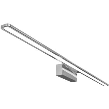 Open Design Highlights Luce Parette OR86157 Fali lámpa 12W/LED 3000K / 4500K / 6500K 1656lm IP44
