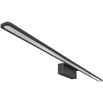 Open Design Highlights Luce Parette OR86164 Fali lámpa 12W/LED 3000K / 4500K / 6500K 1656lm IP44