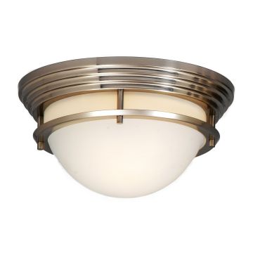 Quoizel ASHLEY HARBOUR QZS-LWSC14766A1 Süllyesztett mennyezeti lámpa 1x60W/E27