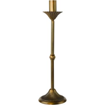 Dar Lighting Lydian LYD4263 Talp 1x40w/E14