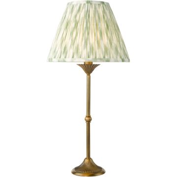 Dar Lighting Lydian LYD4263-IKA1024 Asztali lámpa 1x40w/E14