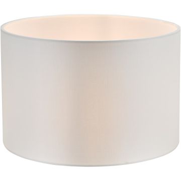 Dar Lighting Lyris LYR1215 Árnyékoló 1x60w/e27