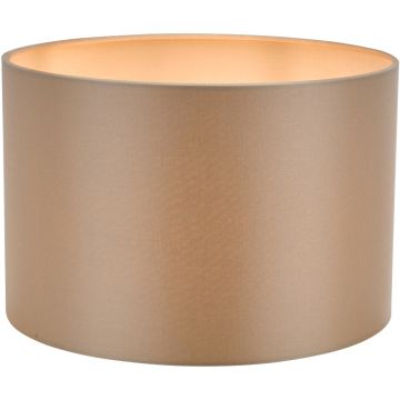 Dar Lighting Lyris LYR1229 Árnyékoló 1x60w/e27