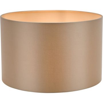 Dar Lighting Lyris LYR1429 Árnyékoló 1x60w/e27