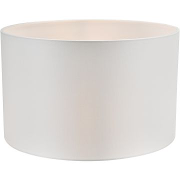 Dar Lighting Lyris LYR1615 Árnyékoló 1x60w/e27