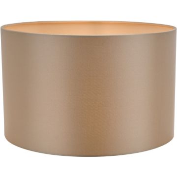 Dar Lighting Lyris LYR1629 Árnyékoló 1x60w/e27