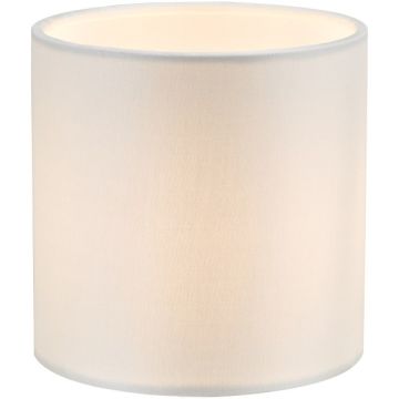 Dar Lighting Lyris LYR2615 Árnyékoló 1x40w/e14