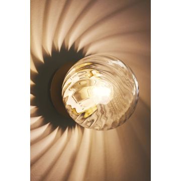 Nordlux CHISELL 2312111035 Fali lámpa 1x25W/E14 IP20
