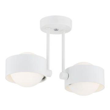 Argon MASSIMO PLUS 7088 Függőlámpa 2x6W/G9 IP44