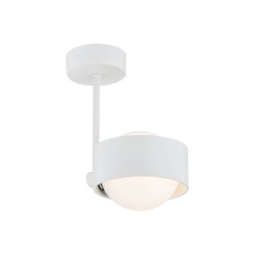 Argon MASSIMO PLUS 8058 Függőlámpa 1x6W/G9 IP44