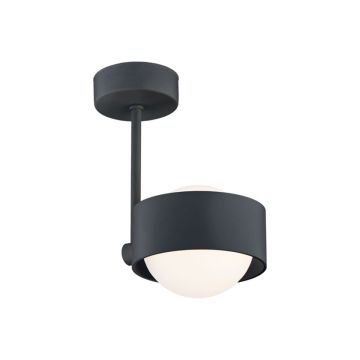 Argon MASSIMO PLUS 8060 Függőlámpa 1x6W/G9 IP44