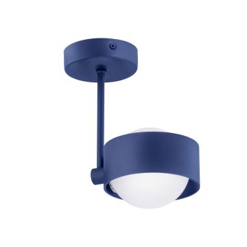 Argon MASSIMO PLUS 8062 Függőlámpa 1x6W/G9 IP44