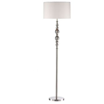 Dar Lighting MADRID MAD4946 Állólámpa 1x60W/E27