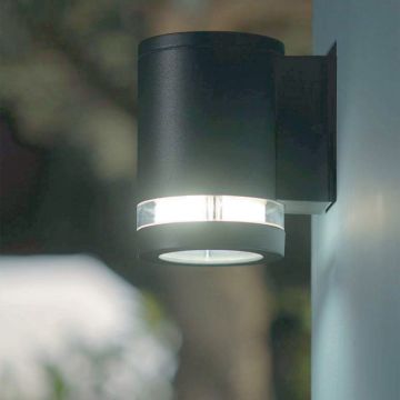 Elstead Lighting MAGNUS MAGNUS-1 Fali lámpa 1x9W/GX53 IP44