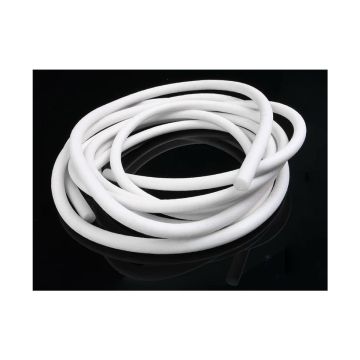 Light Prestige Magnetic LP-656-MAG SLIM maskownica 4m WH Védődugó IP20