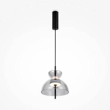 Maytoni Bangkok MOD185PL-L6B3K5 1x12W/LED 3000K 1200lm IP20