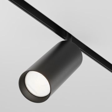 Maytoni FOCUS LED TR032-2-20W3K-S-B Sínreflektor 1x20W/LED 3000K 1400LM IP20