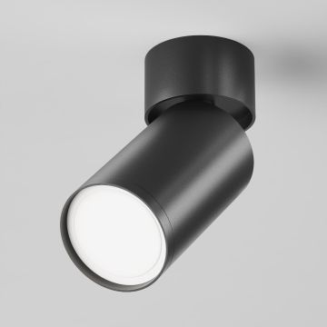Maytoni FOCUS S C050CL-U-1B Spotlámpa 1x10W/GU10 IP20