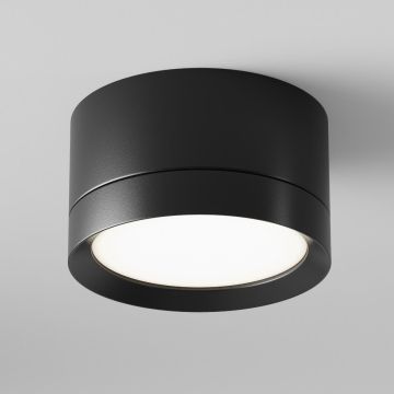 Maytoni HOOP C086CL-GX53-SRD-B Felületi spotlámpa 1x15W/GX53 IP20