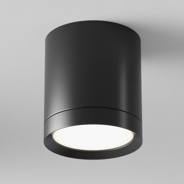 Maytoni HOOP C086CM-GX53-MRD-B Felületi spotlámpa 1x15W/GX53 IP20