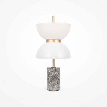 Maytoni Kyoto MOD178TL-L11GR3K 1x11W/LED 3000K 500lm IP20
