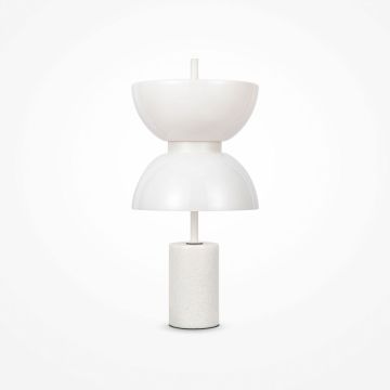 Maytoni Kyoto MOD178TL-L11W3K 1x11W/LED 3000K 500lm IP20