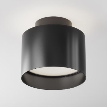 Maytoni PLANET C009CW-L12B4K Felületi spotlámpa 1x12W/LED 4000K 500LM IP20