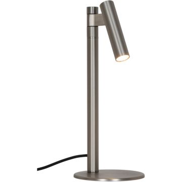 Nordlux Makoto 2620075033 Asztali lámpa 1x5w/G9 IP20