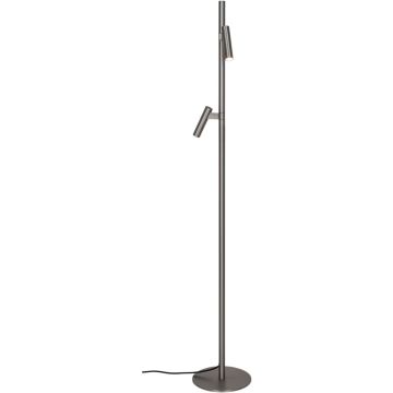 Nordlux Makoto 2620094033 Állólámpa 2x5w/G9 IP20
