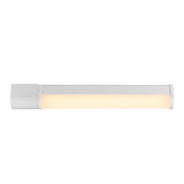 Nordlux MALAIKA 2310201001 Fali lámpa 1x6W/LED 3000K 540LM IP44