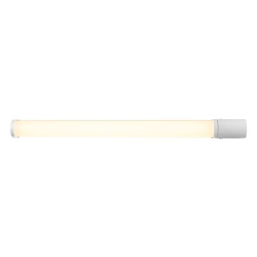Nordlux MALAIKA 2310221001 Fali lámpa 1x15W/LED 3000K 1350LM IP44