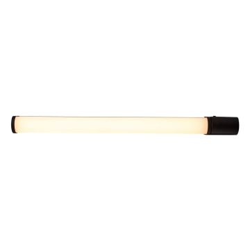 Nordlux MALAIKA 2310221003 Fali lámpa 1x15W/LED 3000K 1200LM IP44