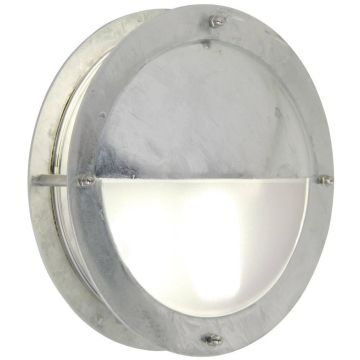 Nordlux MALTE 21841031 Fali lámpa 1x60W/E27 IP54