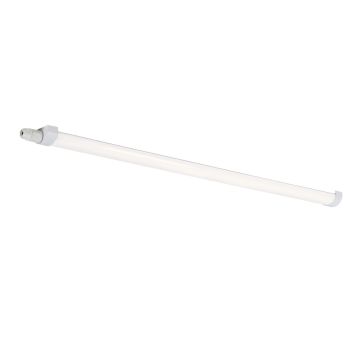 Nordlux MARISOL 2410176101 Vonalas lámpa 1x13.5W/LED 4000K IP65