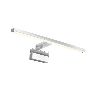 Nordlux MARLEE 2110701033 Fali lámpa 1x8.9W/LED 3000K IP44