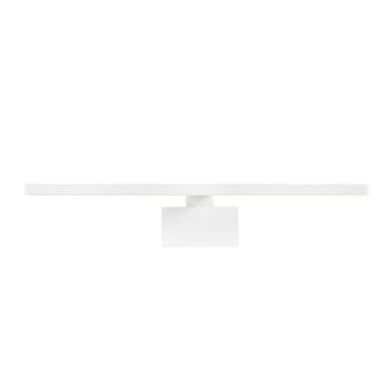Nordlux MARLEE 2310301001 Fali lámpa 1x8,9W/LED 4000K 800LM IP44