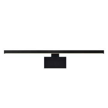 Nordlux MARLEE 2310301003 Fali lámpa 1x8,9W/LED 4000K 800LM IP44