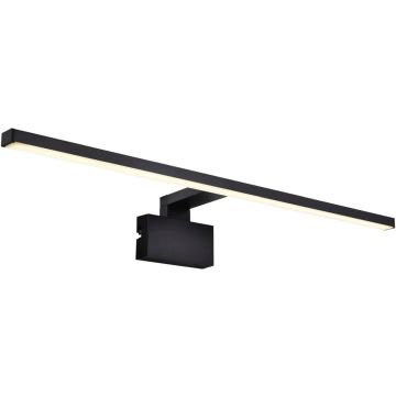 Nordlux MARLEE 2510351003 Fali lámpa 1x11.5w/led 3000k 1000lm ip44