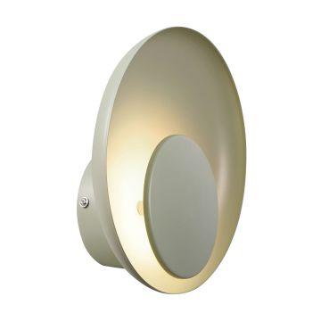 Nordlux MARSI 2312351023 Fali lámpa 1x7W/LED 3000K 110LM IP20