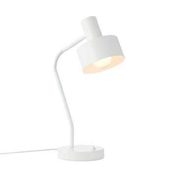 Nordlux MATIS 2412305001 Asztali lámpa 1x15W/E27 IP20